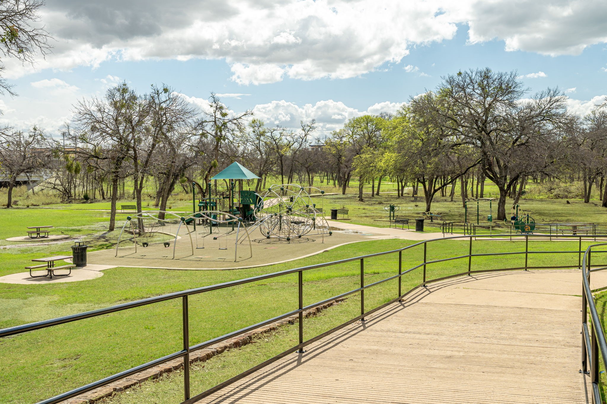 2409 Greenbrook Drive Little Elm TX 75068