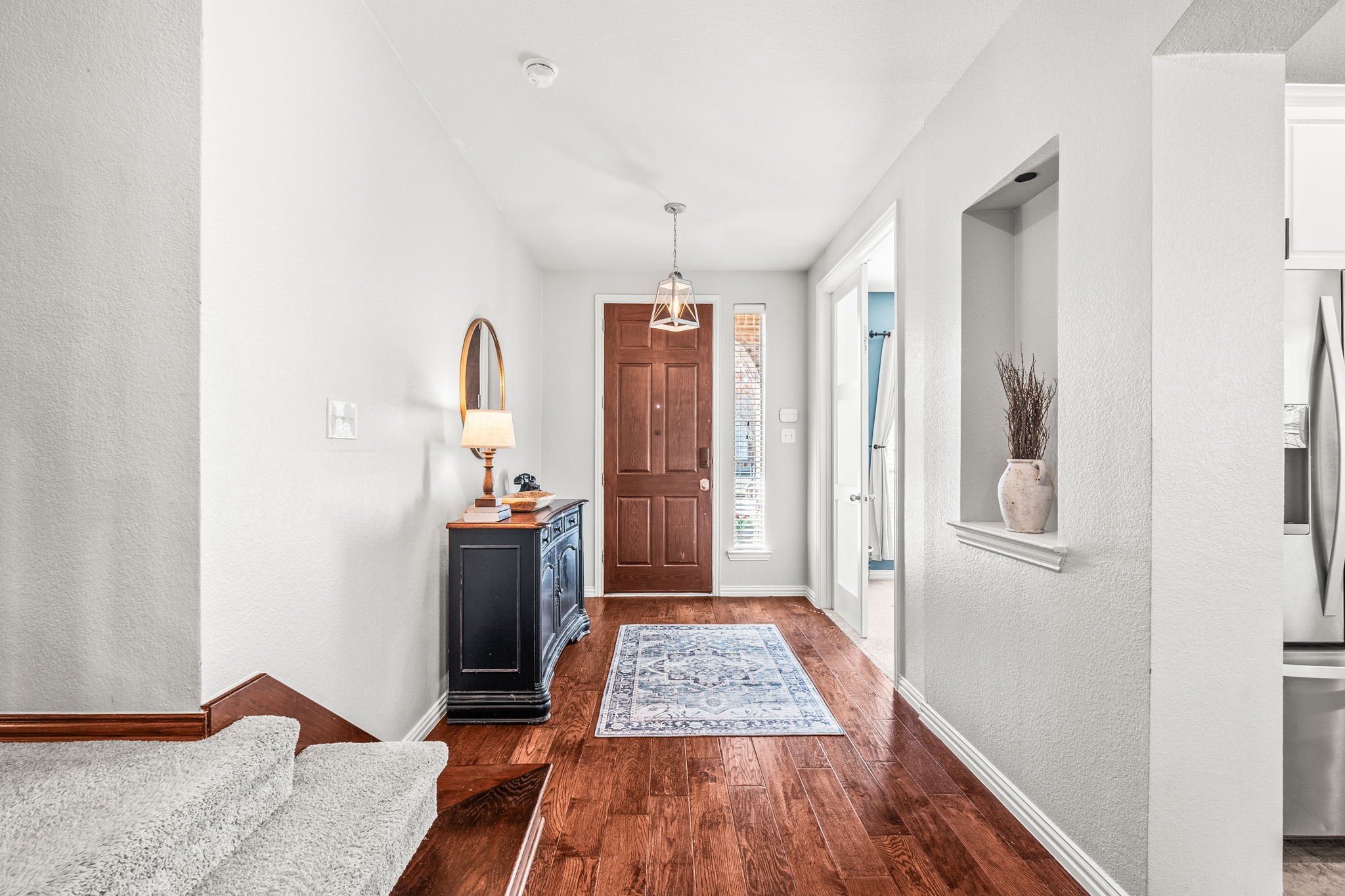 2409 Greenbrook Drive Little Elm TX 75068