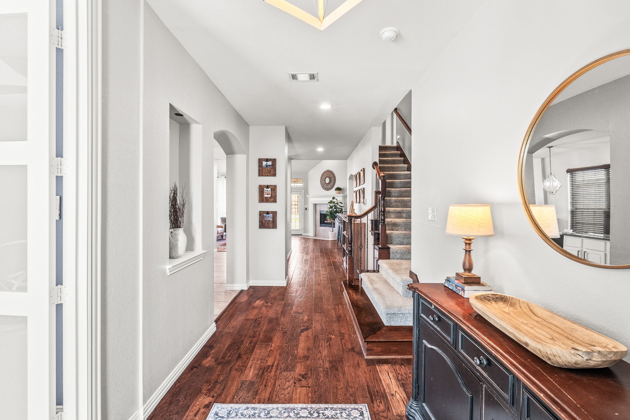 2409 Greenbrook Drive Little Elm TX 75068