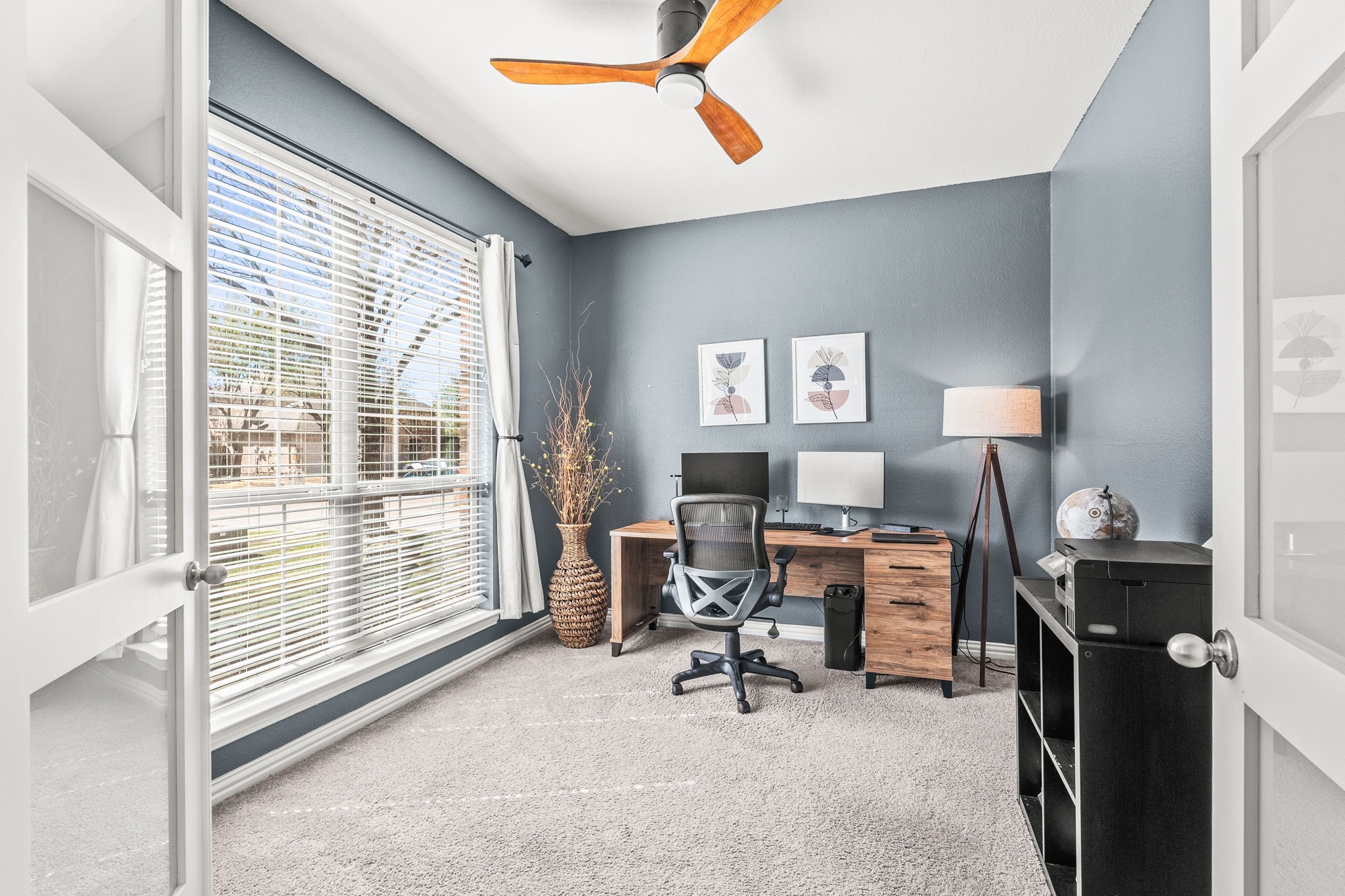 2409 Greenbrook Drive Little Elm TX 75068