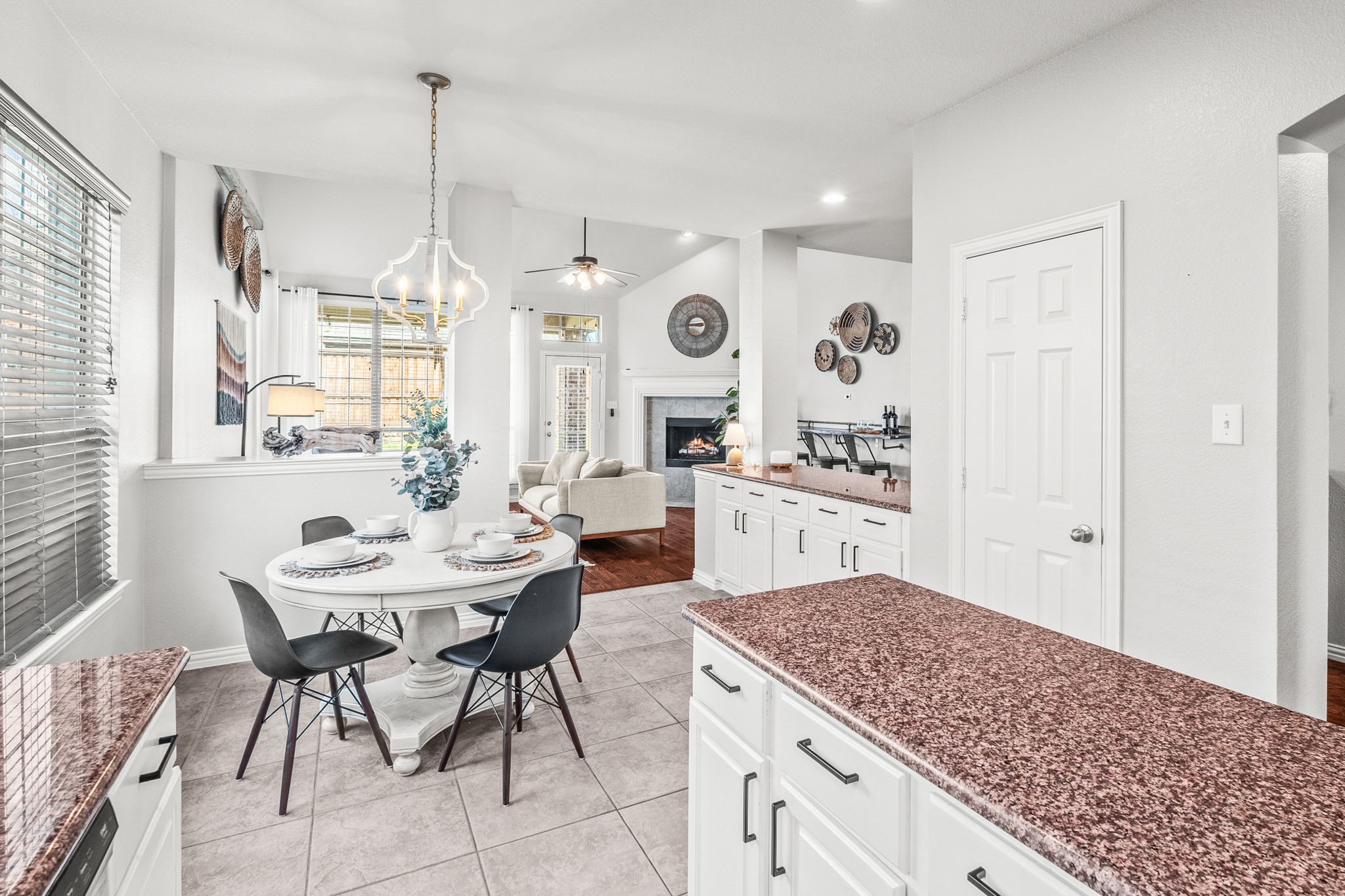 2409 Greenbrook Drive Little Elm TX 75068