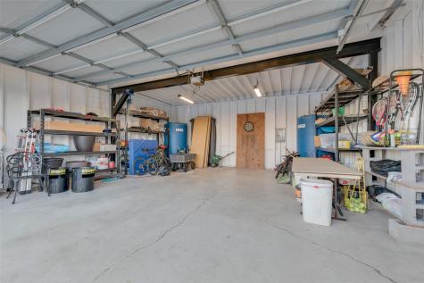 411 Crestfield Court Sunnyvale TX 75182