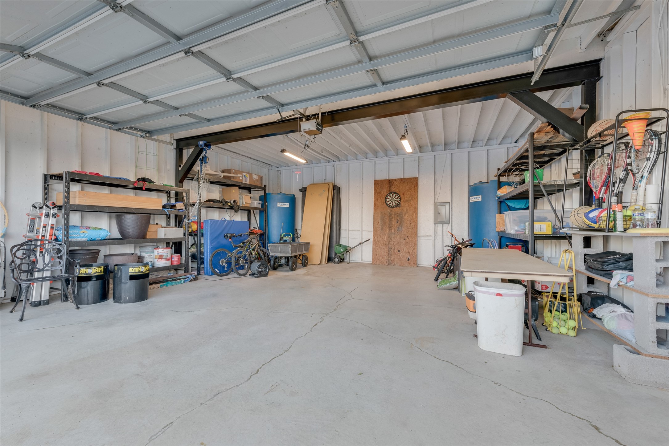 411 Crestfield Court Sunnyvale TX 75182