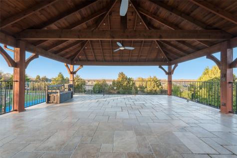 411 Crestfield Court Sunnyvale TX 75182