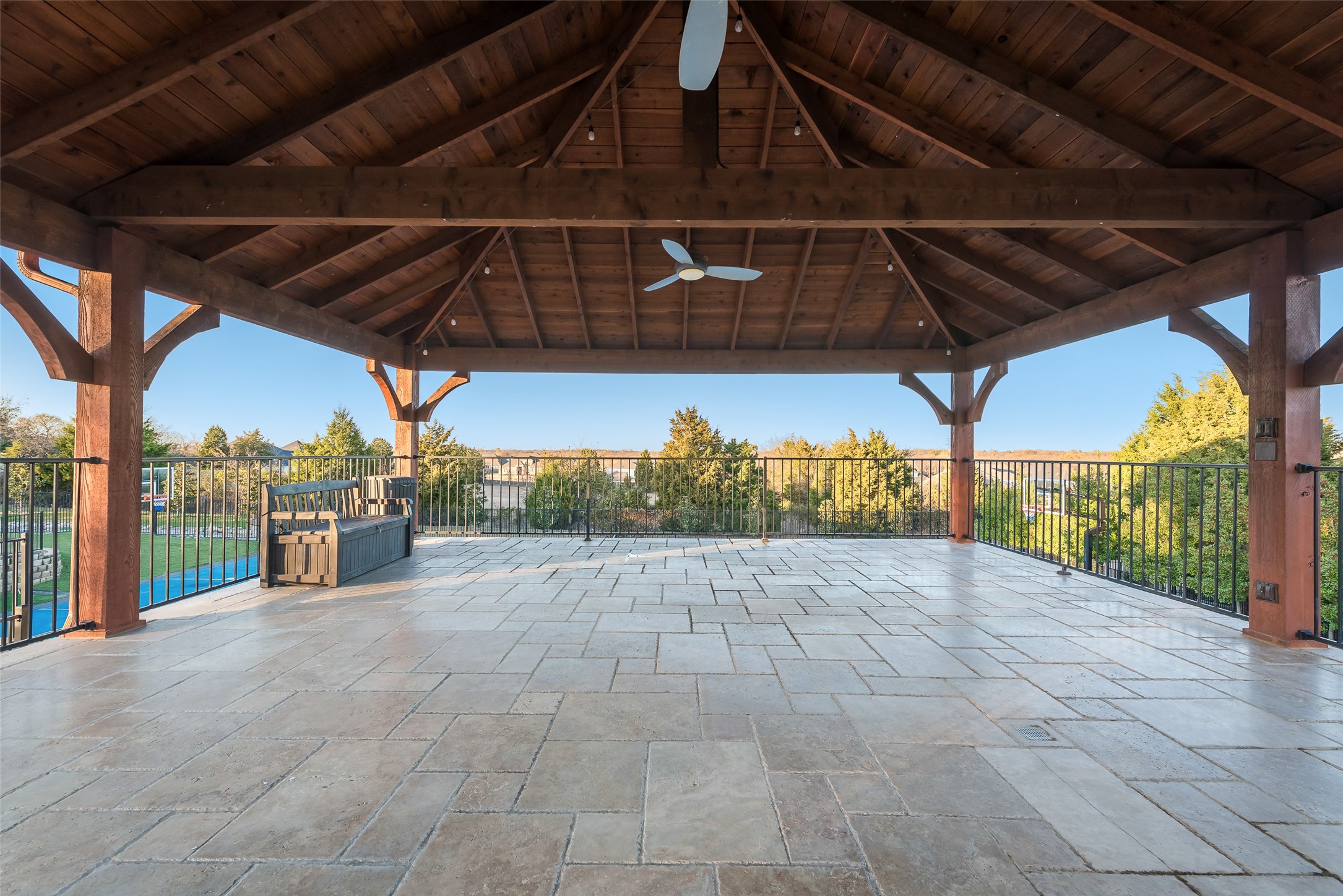 411 Crestfield Court Sunnyvale TX 75182
