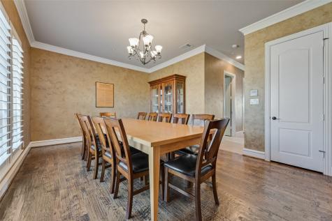 411 Crestfield Court Sunnyvale TX 75182