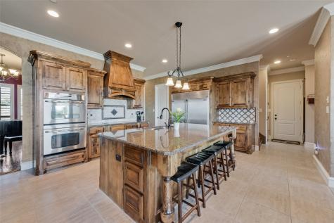 411 Crestfield Court Sunnyvale TX 75182