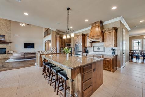 411 Crestfield Court Sunnyvale TX 75182