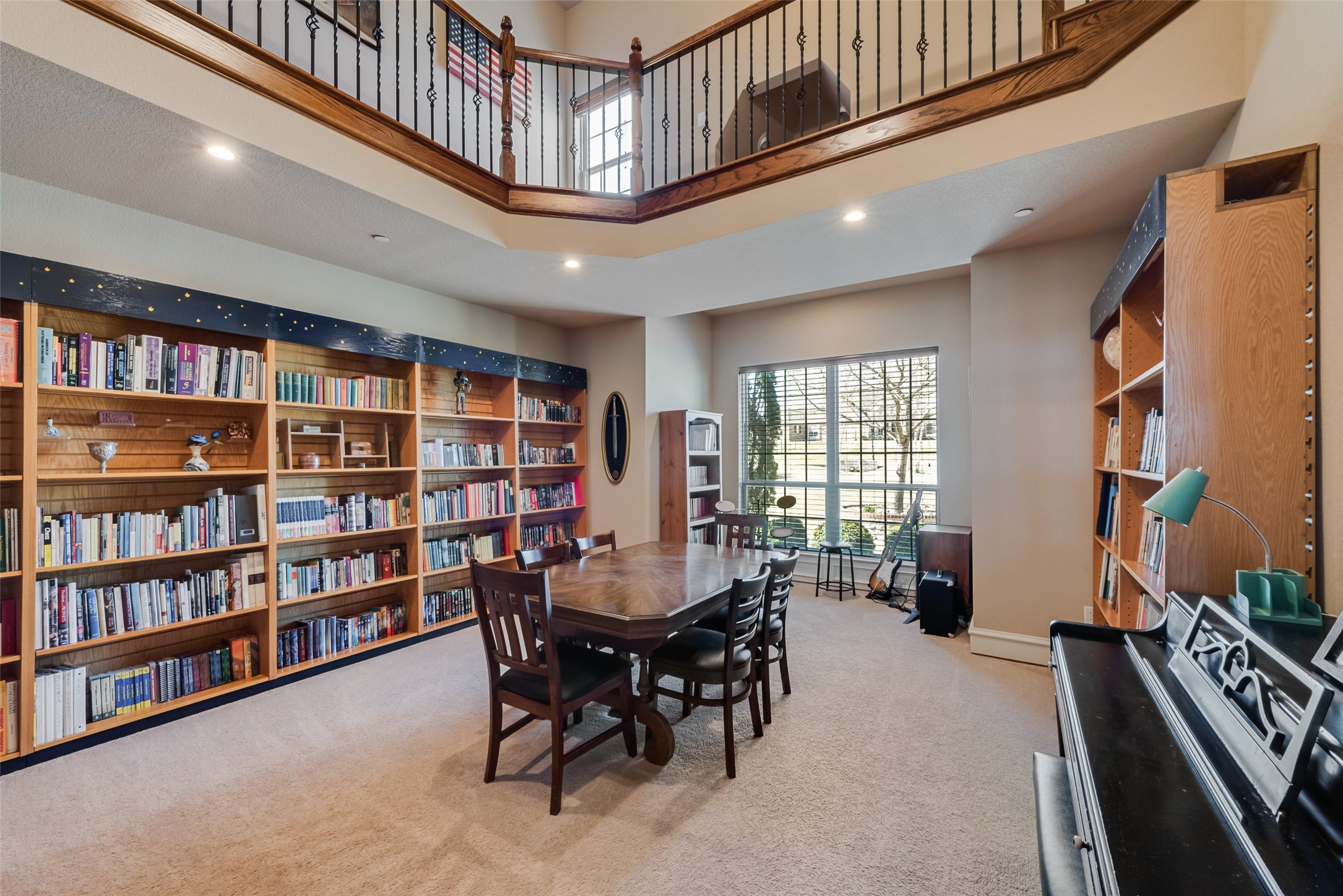 411 Crestfield Court Sunnyvale TX 75182