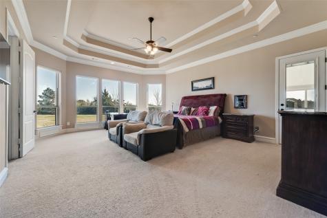 411 Crestfield Court Sunnyvale TX 75182