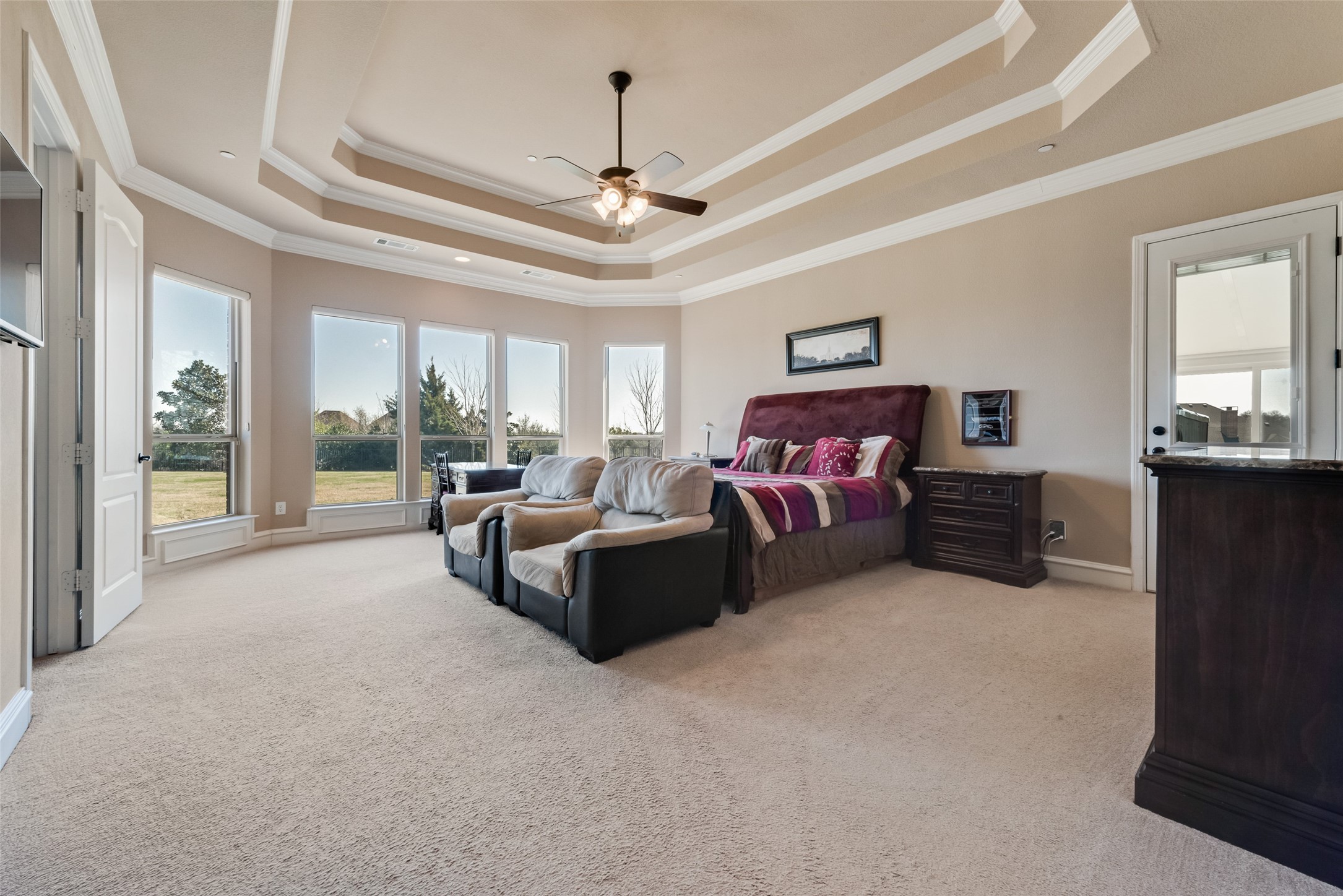 411 Crestfield Court Sunnyvale TX 75182