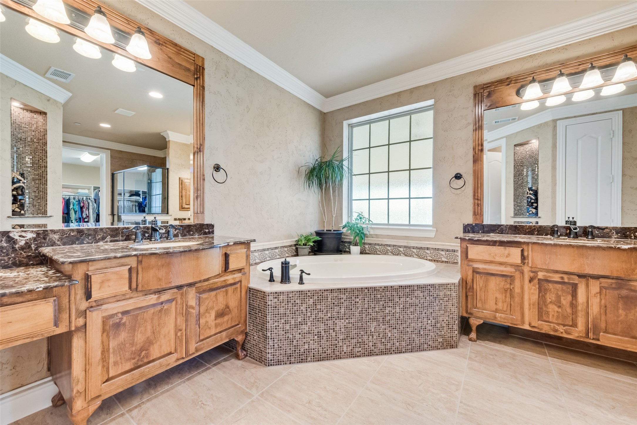 411 Crestfield Court Sunnyvale TX 75182