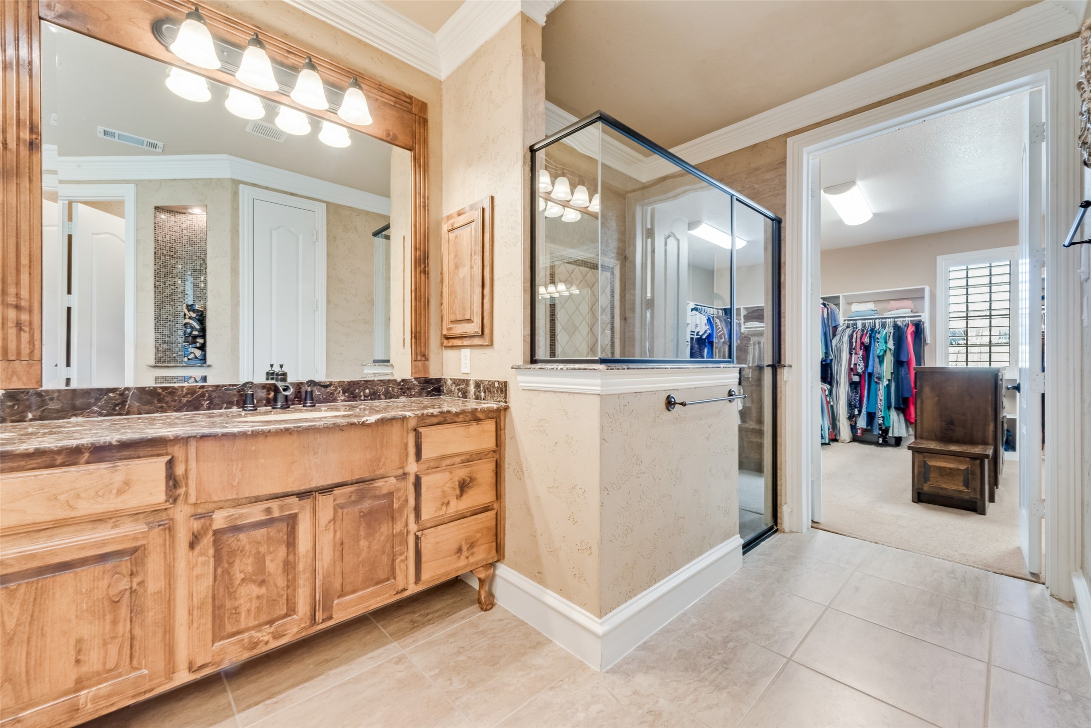 411 Crestfield Court Sunnyvale TX 75182