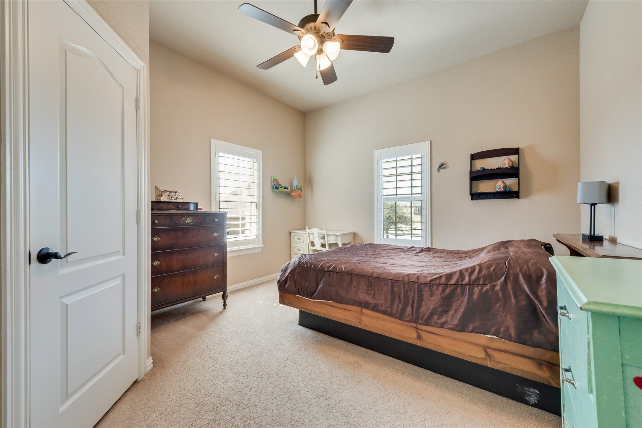 411 Crestfield Court Sunnyvale TX 75182