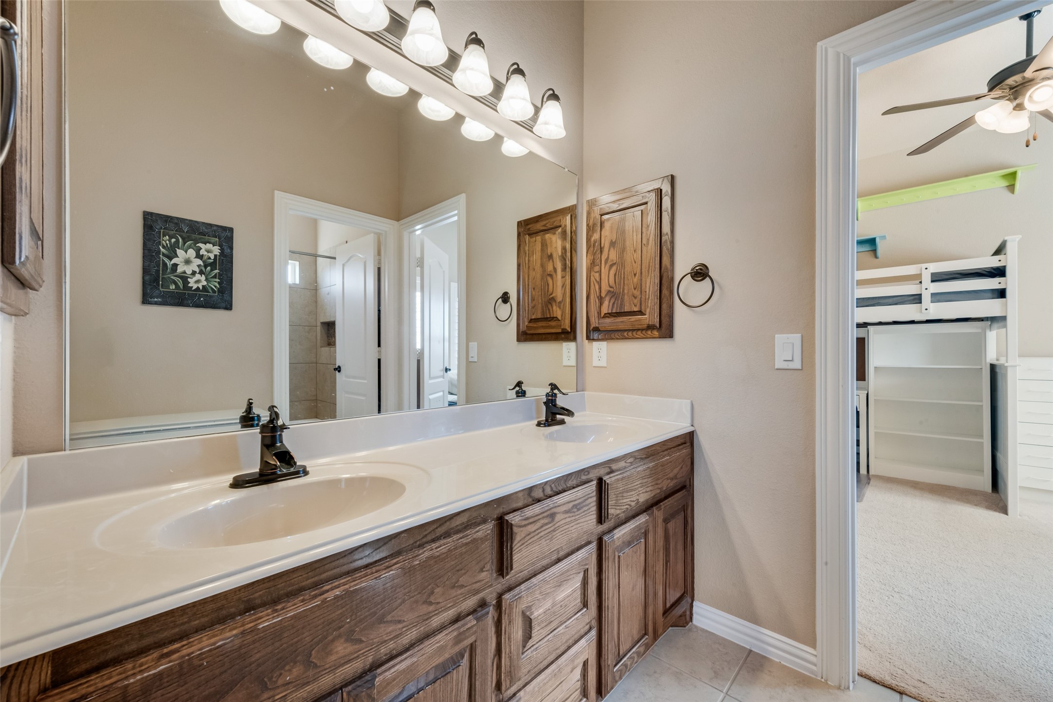411 Crestfield Court Sunnyvale TX 75182