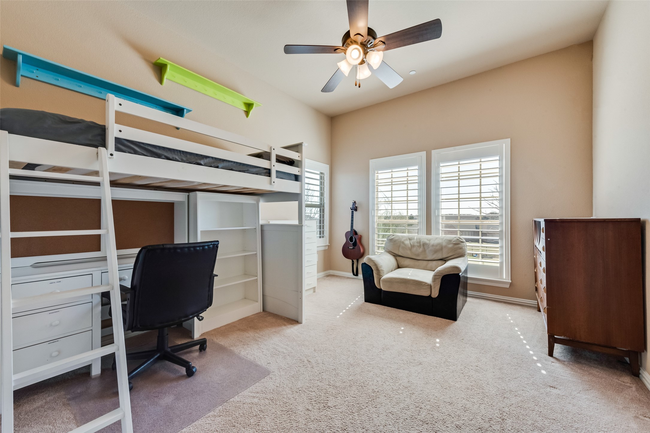411 Crestfield Court Sunnyvale TX 75182