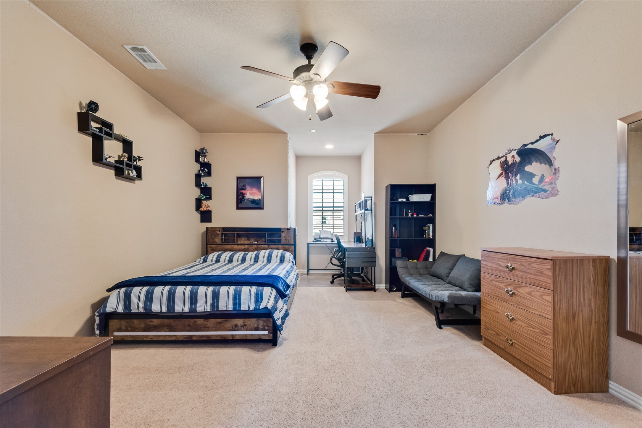 411 Crestfield Court Sunnyvale TX 75182