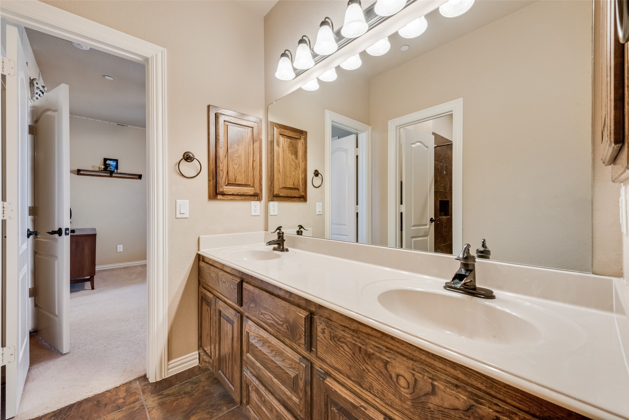 411 Crestfield Court Sunnyvale TX 75182