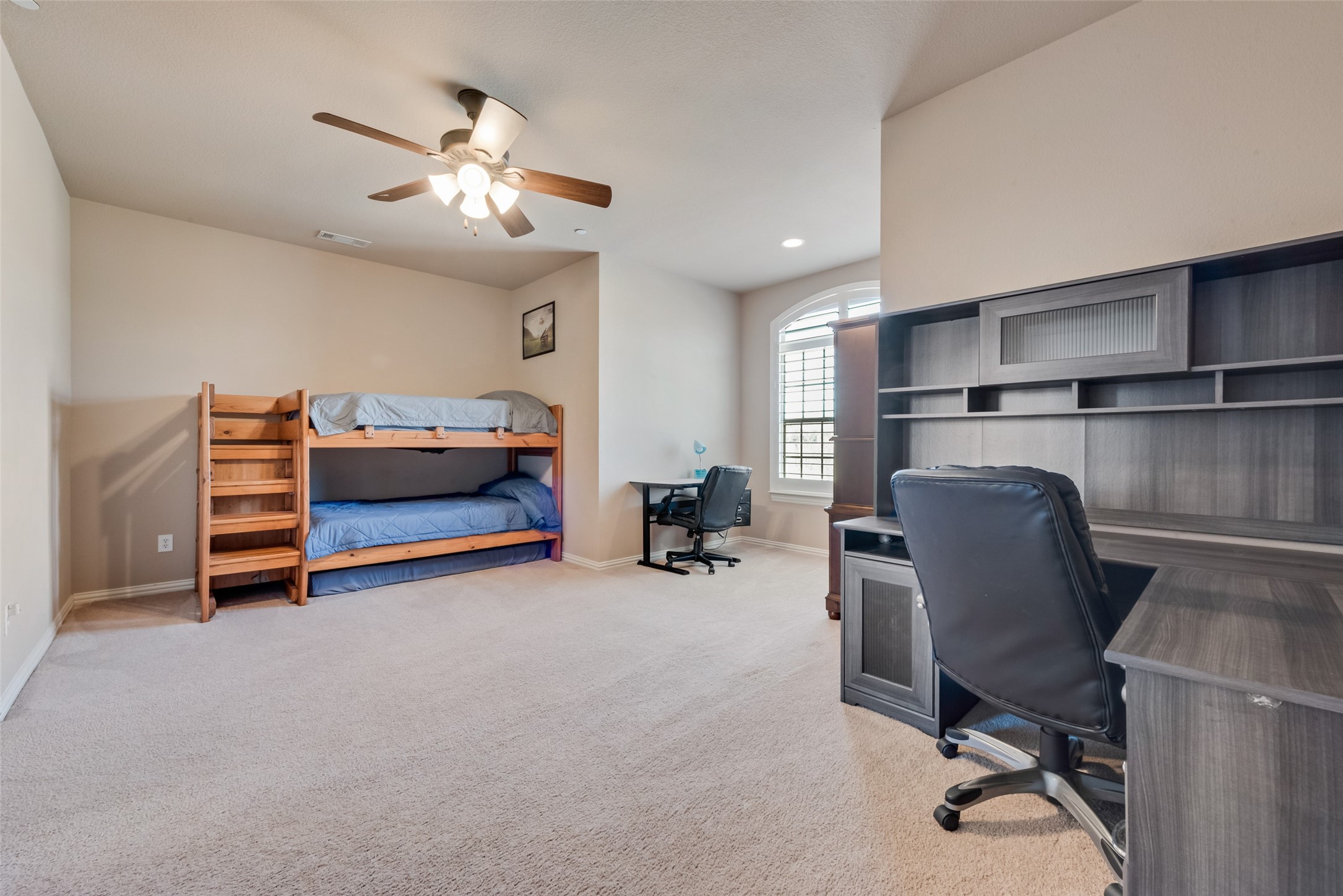 411 Crestfield Court Sunnyvale TX 75182