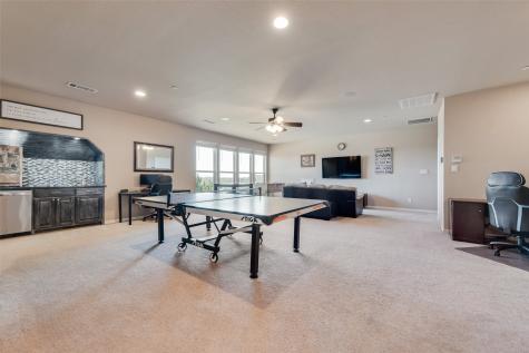 411 Crestfield Court Sunnyvale TX 75182