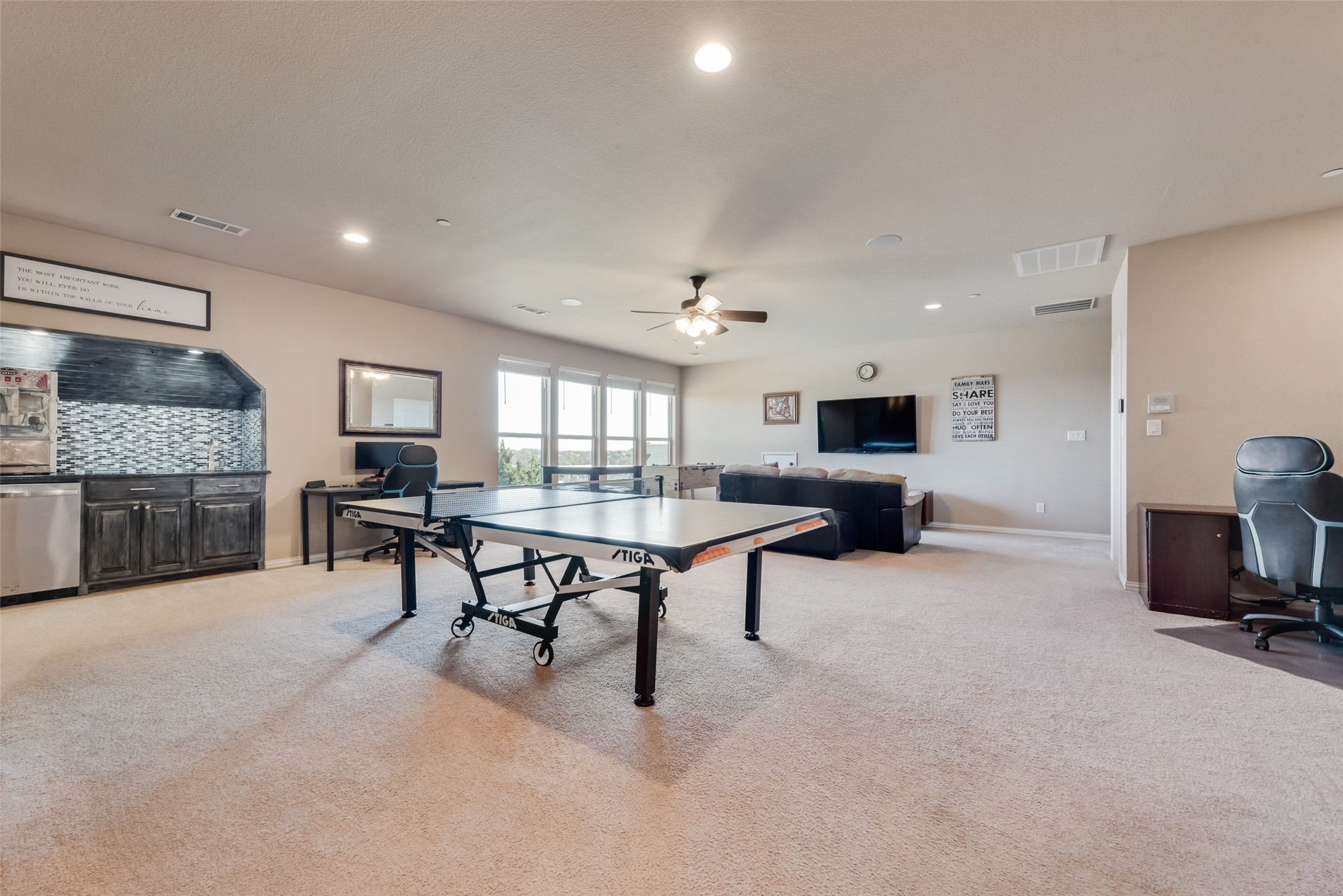 411 Crestfield Court Sunnyvale TX 75182