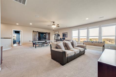 411 Crestfield Court Sunnyvale TX 75182