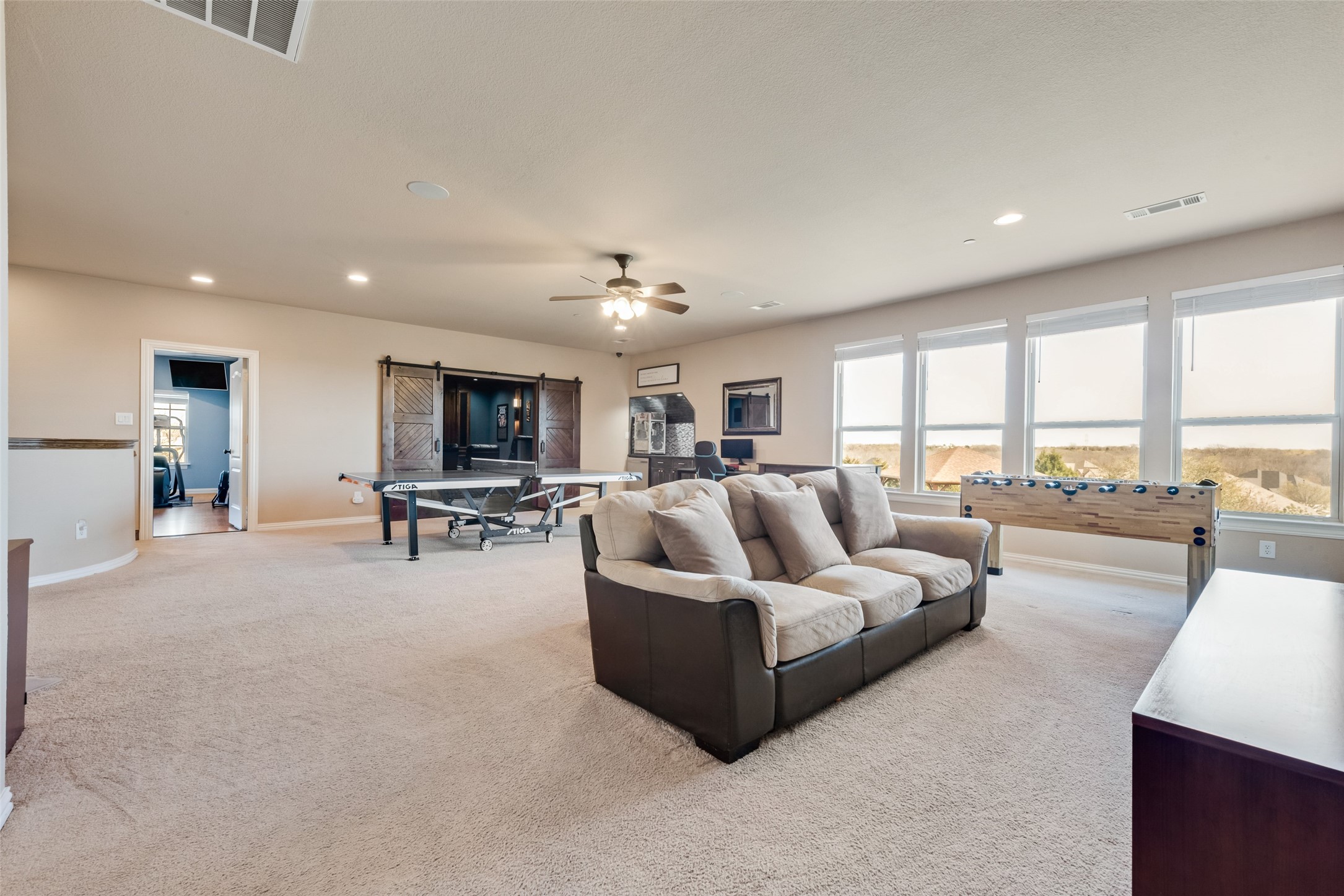 411 Crestfield Court Sunnyvale TX 75182