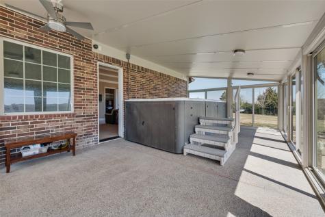 411 Crestfield Court Sunnyvale TX 75182