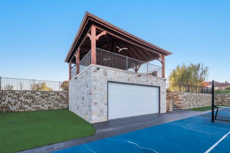 411 Crestfield Court Sunnyvale TX 75182