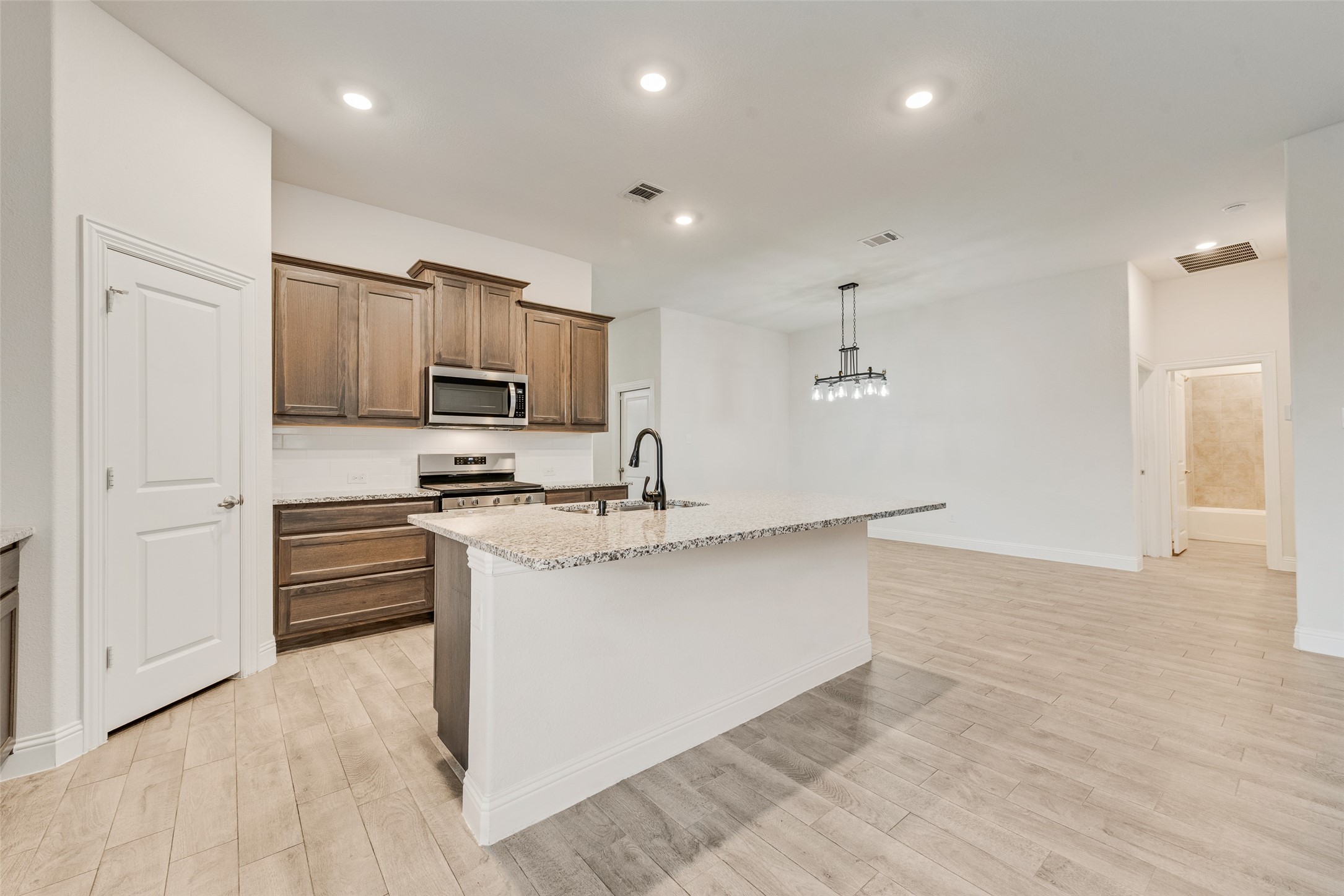 4009 Clearline Drive Forney TX 75126