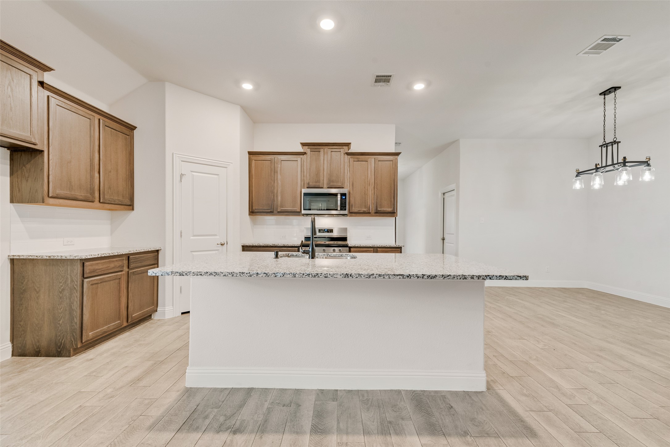 4009 Clearline Drive Forney TX 75126
