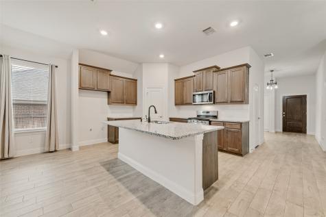 4009 Clearline Drive Forney TX 75126