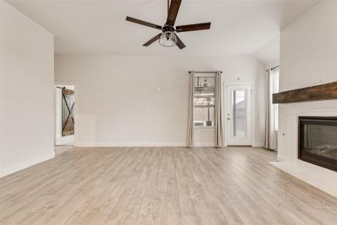 4009 Clearline Drive Forney TX 75126