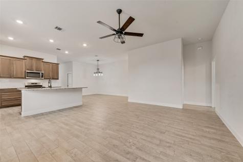 4009 Clearline Drive Forney TX 75126