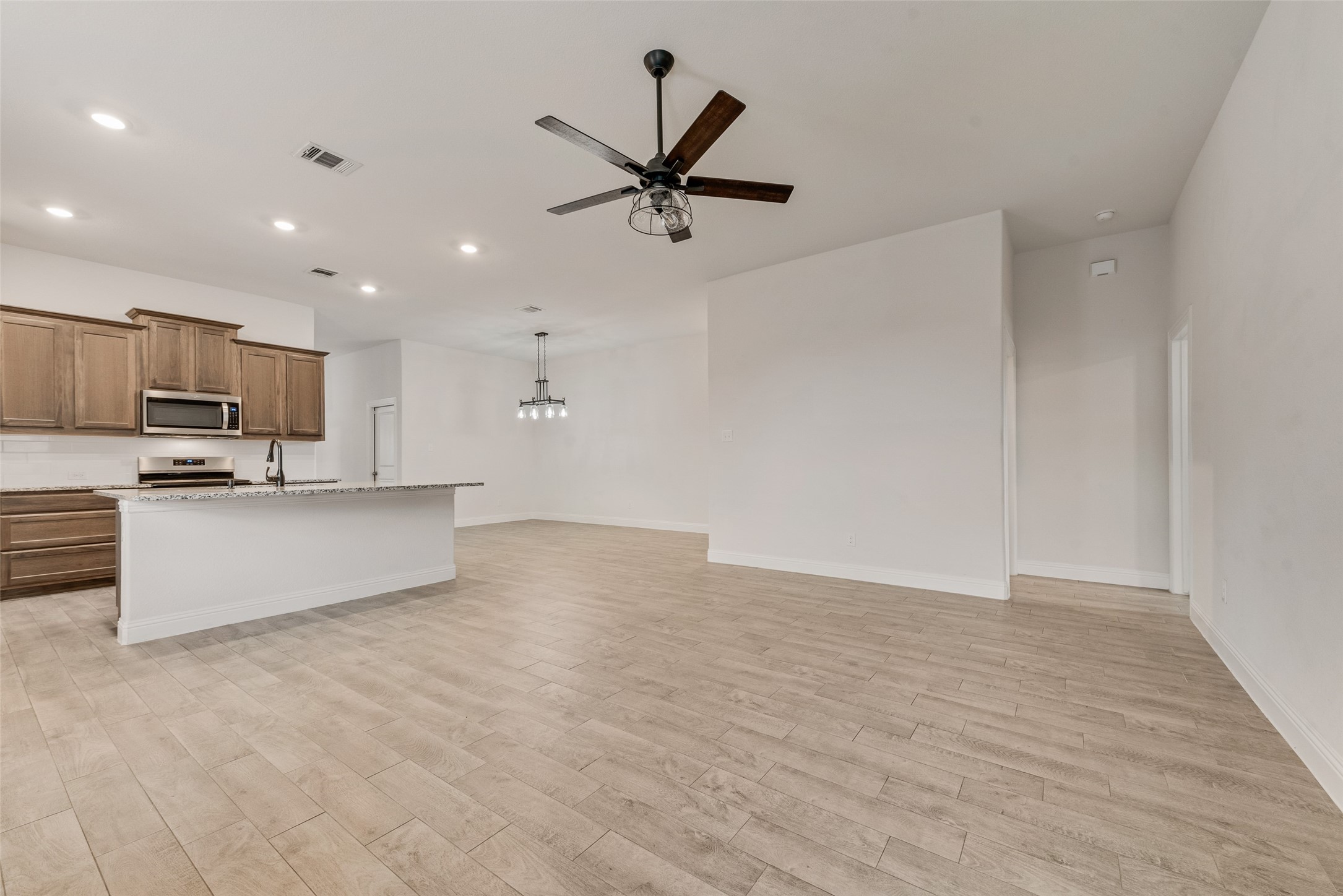 4009 Clearline Drive Forney TX 75126