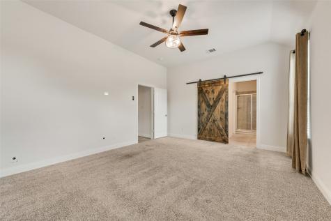4009 Clearline Drive Forney TX 75126