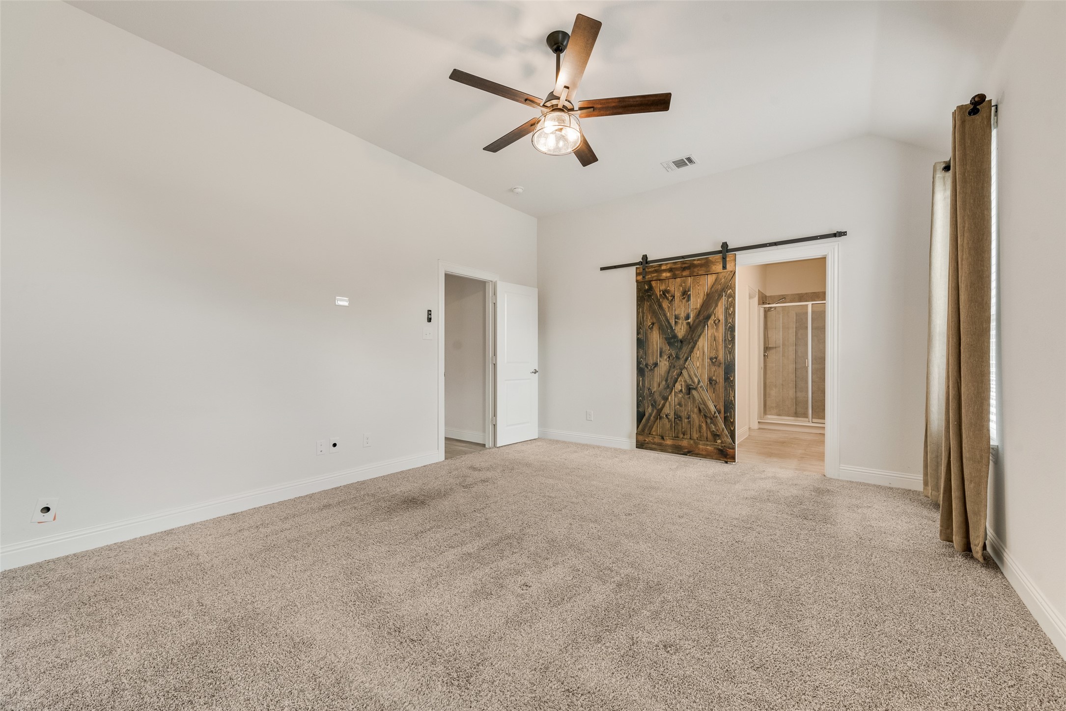 4009 Clearline Drive Forney TX 75126