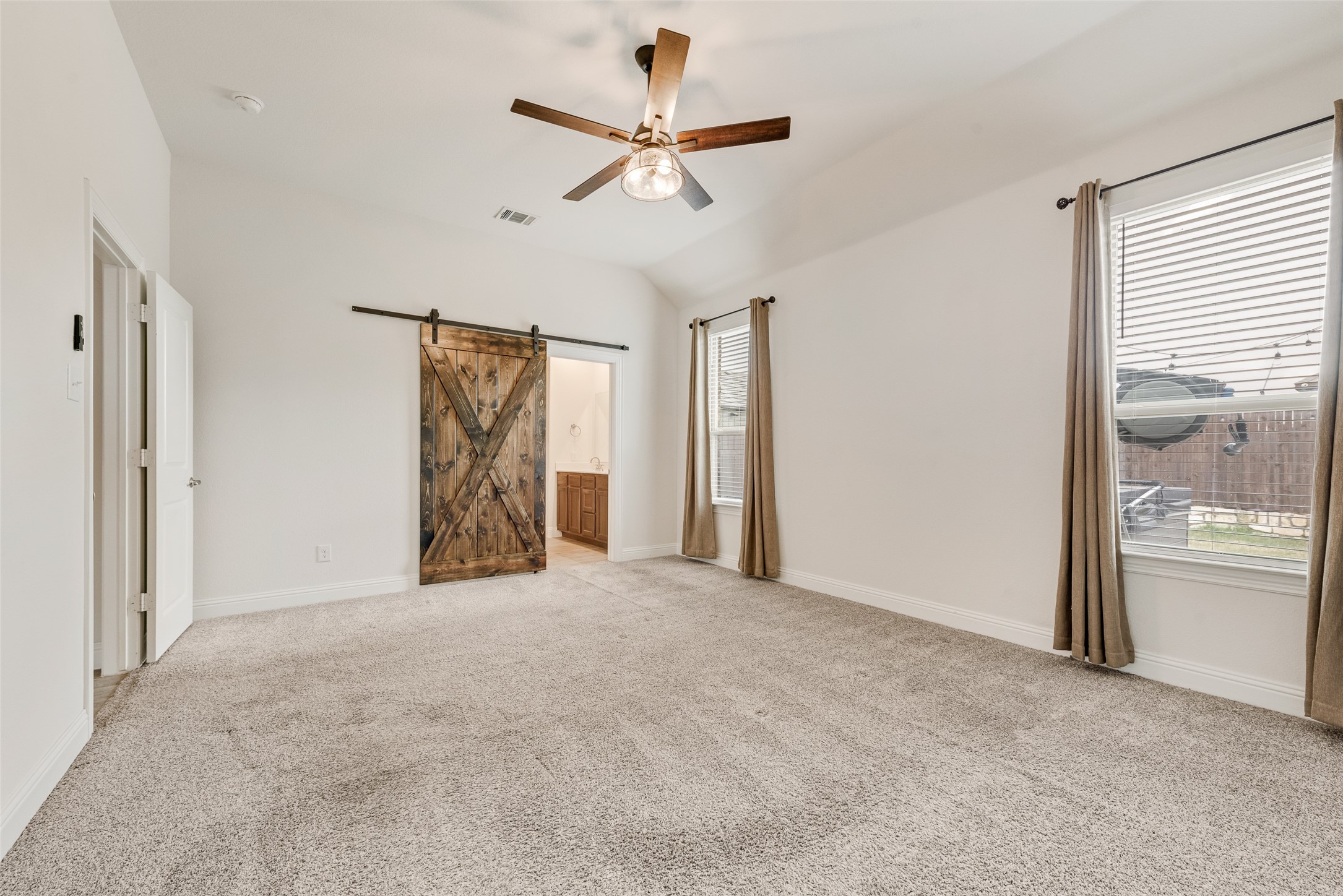 4009 Clearline Drive Forney TX 75126