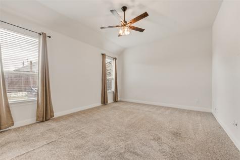 4009 Clearline Drive Forney TX 75126