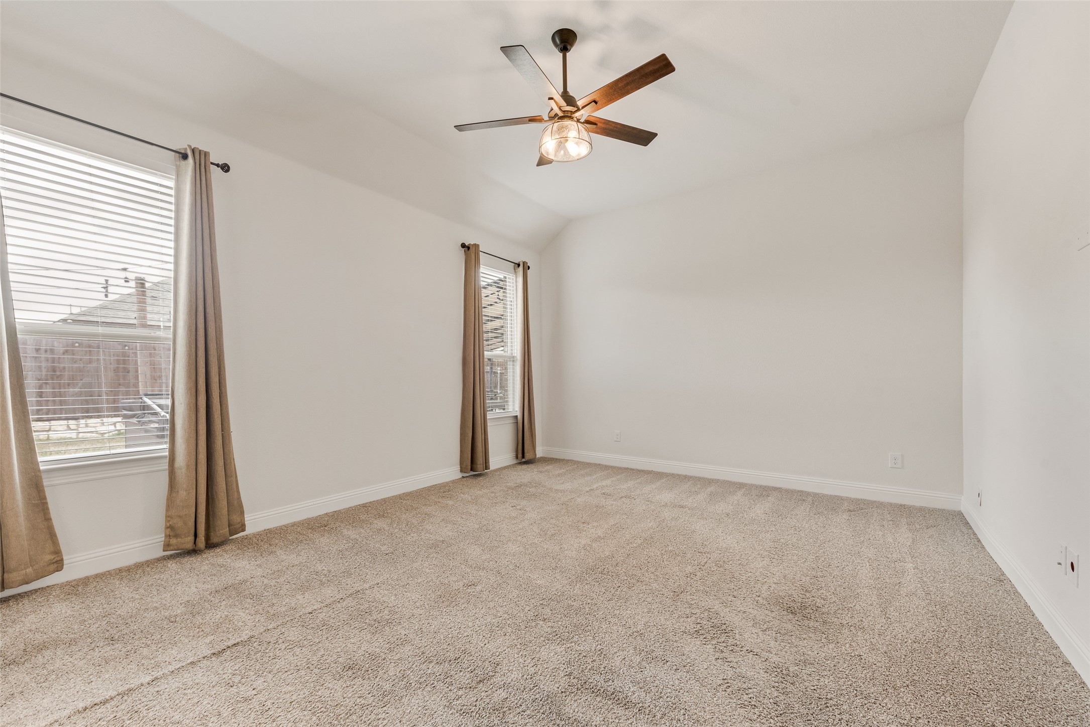 4009 Clearline Drive Forney TX 75126