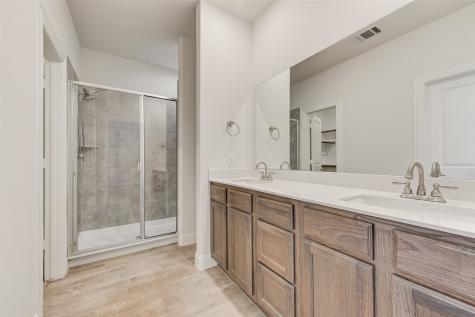 4009 Clearline Drive Forney TX 75126