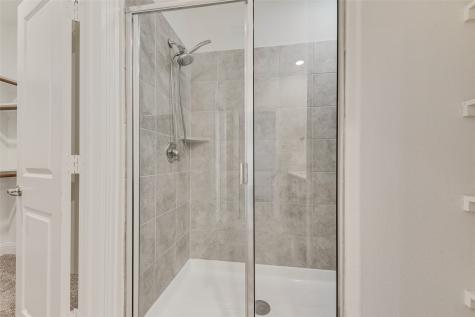4009 Clearline Drive Forney TX 75126