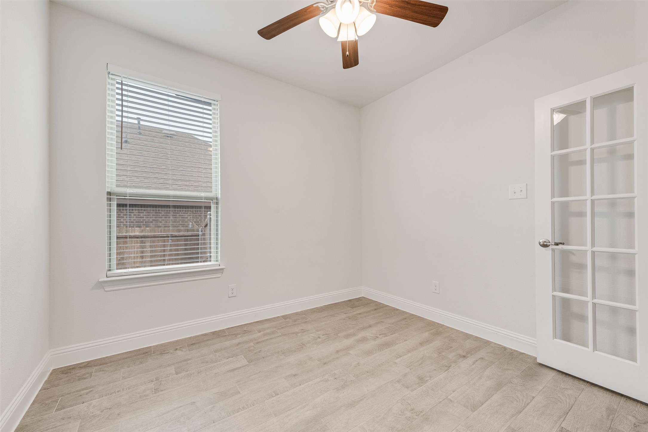 4009 Clearline Drive Forney TX 75126