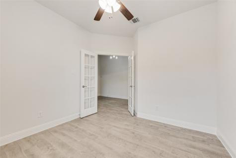 4009 Clearline Drive Forney TX 75126