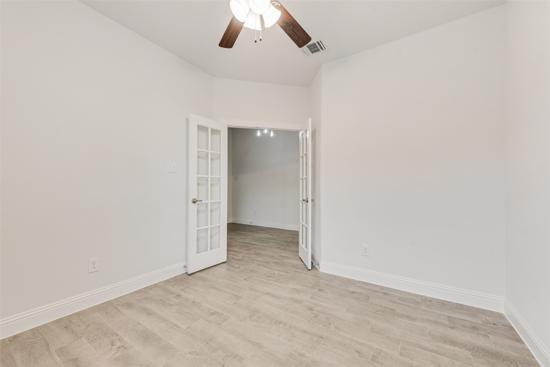4009 Clearline Drive Forney TX 75126