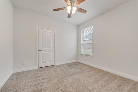 4009 Clearline Drive Forney TX 75126