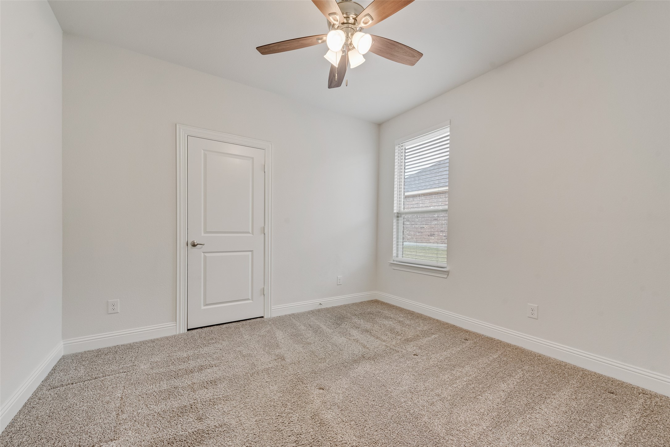 4009 Clearline Drive Forney TX 75126