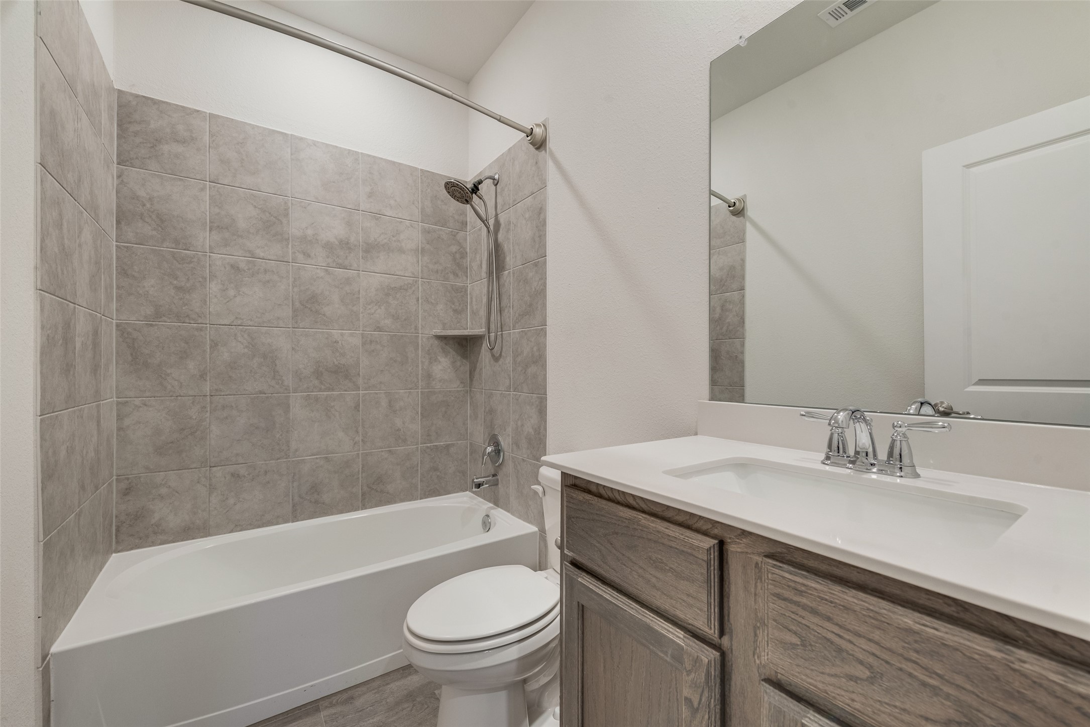 4009 Clearline Drive Forney TX 75126