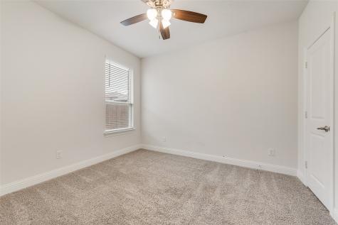 4009 Clearline Drive Forney TX 75126