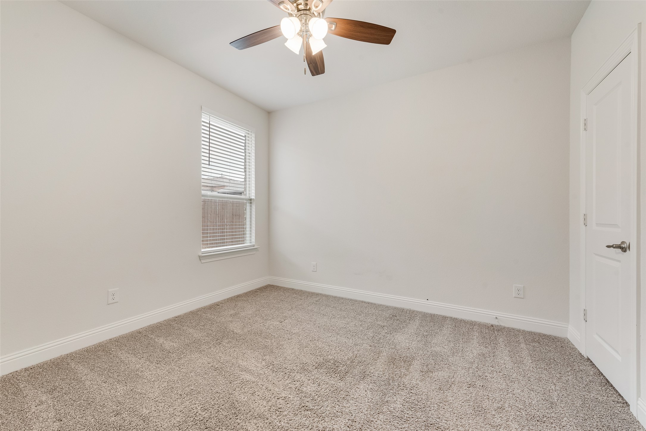 4009 Clearline Drive Forney TX 75126